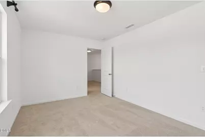 14 Horseshoe Place, Angier, NC 27501 - Photo 27