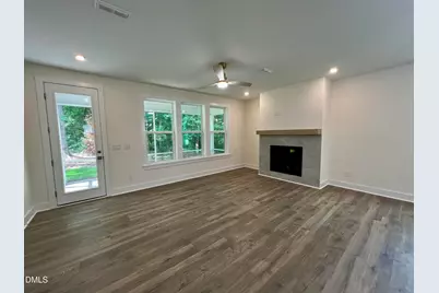 2429 Vetrina Way, Apex, NC 27502 - Photo 11
