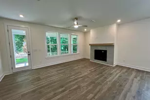 2429 Vetrina Wy, Apex, NC 27502 - Photo 11