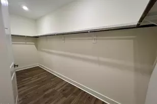 2429 Vetrina Wy, Apex, NC 27502 - Photo 27