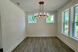 2429 Vetrina Wy, Apex, NC 27502 - Photo 11