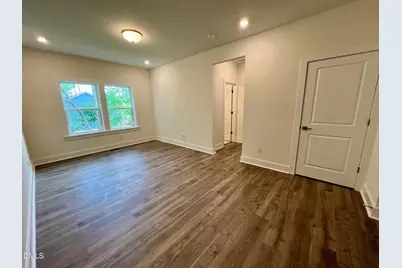 2429 Vetrina Way, Apex, NC 27502 - Photo 39
