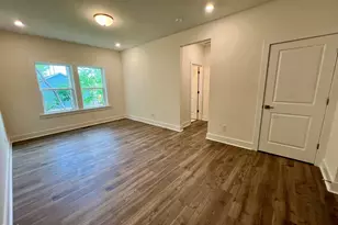 2429 Vetrina Wy, Apex, NC 27502 - Photo 39