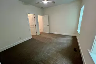2429 Vetrina Wy, Apex, NC 27502 - Photo 47
