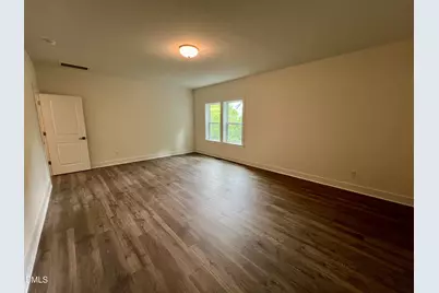 2429 Vetrina Way, Apex, NC 27502 - Photo 33