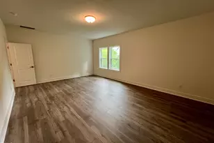 2429 Vetrina Wy, Apex, NC 27502 - Photo 33