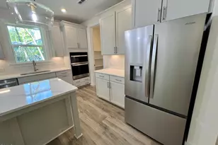 2429 Vetrina Wy, Apex, NC 27502 - Photo 19