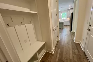 2429 Vetrina Wy, Apex, NC 27502 - Photo 31