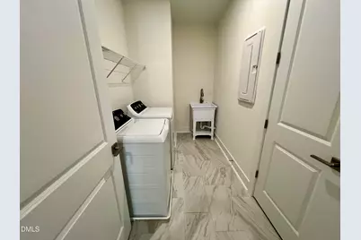 2429 Vetrina Way, Apex, NC 27502 - Photo 29