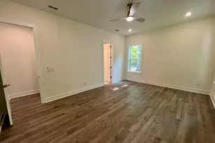 2429 Vetrina Wy, Apex, NC 27502 - Photo 21