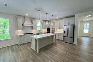 2429 Vetrina Wy, Apex, NC 27502 - Photo 13
