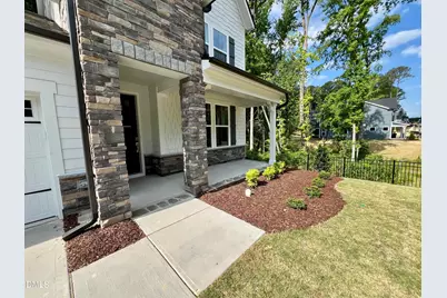 2429 Vetrina Way, Apex, NC 27502 - Photo 3