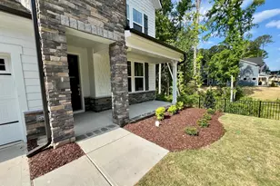 2429 Vetrina Wy, Apex, NC 27502 - Photo 3