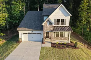 2429 Vetrina Wy, Apex, NC 27502 - Photo 3