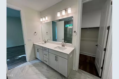 2429 Vetrina Way, Apex, NC 27502 - Photo 23