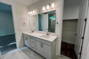 2429 Vetrina Wy, Apex, NC 27502 - Photo 23