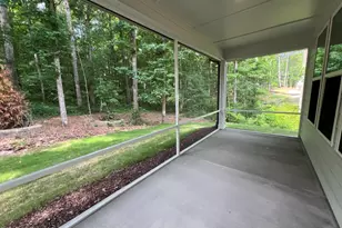 2429 Vetrina Wy, Apex, NC 27502 - Photo 49