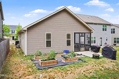 48 Balboa Parkway, Clayton, NC 27520 - Photo 15