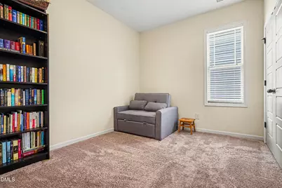 48 Balboa Parkway, Clayton, NC 27520 - Photo 11