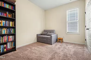 48 Balboa Pkwy, Clayton, NC 27520 - Photo 11