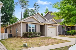 48 Balboa Pkwy, Clayton, NC 27520 - Photo 5