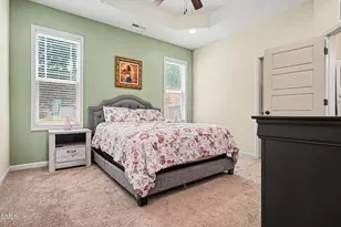 48 Balboa Pkwy, Clayton, NC 27520 - Photo 9