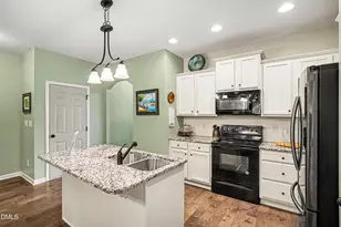 48 Balboa Pkwy, Clayton, NC 27520 - Photo 3