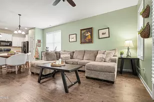 48 Balboa Pkwy, Clayton, NC 27520 - Photo 5