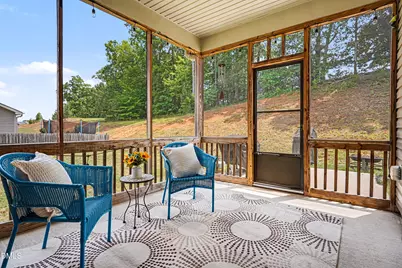 48 Balboa Parkway, Clayton, NC 27520 - Photo 13