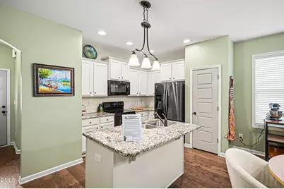 48 Balboa Parkway, Clayton, NC 27520 - Photo 7