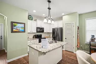 48 Balboa Pkwy, Clayton, NC 27520 - Photo 7