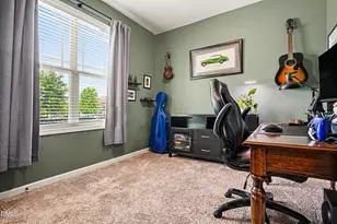 48 Balboa Pkwy, Clayton, NC 27520 - Photo 11