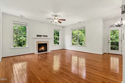 1621 Gracie Girl Way, Wake Forest, NC 27587 - Photo 7