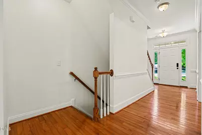 1621 Gracie Girl Way, Wake Forest, NC 27587 - Photo 5