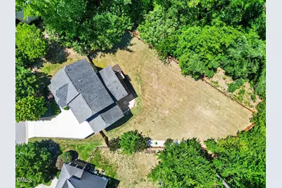 1621 Gracie Girl Way, Wake Forest, NC 27587 - Photo 35