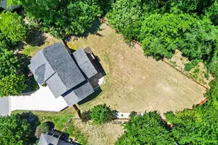 1621 Gracie Girl Way, Wake Forest, NC 27587 - Photo 35