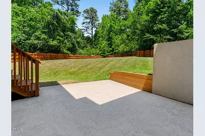 1621 Gracie Girl Way, Wake Forest, NC 27587 - Photo 31