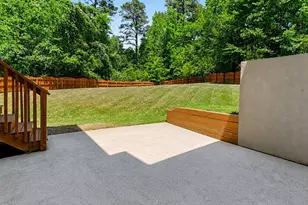 1621 Gracie Girl Way, Wake Forest, NC 27587 - Photo 31