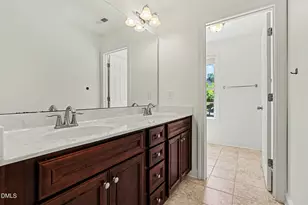 1621 Gracie Girl Way, Wake Forest, NC 27587 - Photo 21