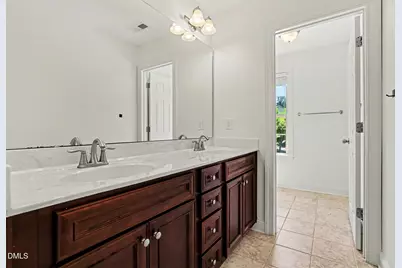 1621 Gracie Girl Way, Wake Forest, NC 27587 - Photo 21