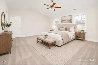 1621 Gracie Girl Way, Wake Forest, NC 27587 - Photo 39