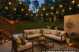 1621 Gracie Girl Way, Wake Forest, NC 27587 - Photo 41