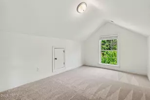 1621 Gracie Girl Way, Wake Forest, NC 27587 - Photo 17