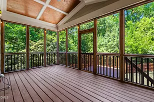 1621 Gracie Girl Way, Wake Forest, NC 27587 - Photo 29