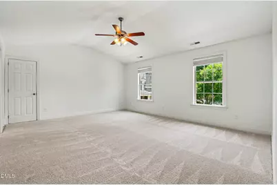 1621 Gracie Girl Way, Wake Forest, NC 27587 - Photo 13