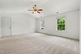 1621 Gracie Girl Way, Wake Forest, NC 27587 - Photo 13