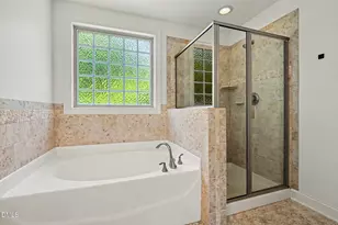 1621 Gracie Girl Way, Wake Forest, NC 27587 - Photo 15