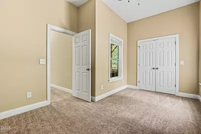1621 Gracie Girl Way, Wake Forest, NC 27587 - Photo 25