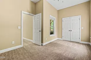 1621 Gracie Girl Way, Wake Forest, NC 27587 - Photo 25