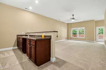 1621 Gracie Girl Way, Wake Forest, NC 27587 - Photo 23